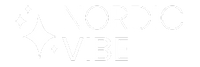 Nordic Vibe